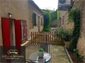Photo numero 47743125 du bien UBI475136579